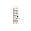 Sensor Interface Junction Blocks - 934692002-ND - DigiKey