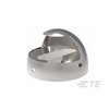 Heat Guns, Torches, Accessories -- IR-500-41-RG-11-REFLECTOR-ND
