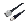 Coaxial Cables (RF) - 5073-LCCA9885-FT3-ND - DigiKey