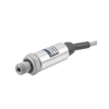 Pressure Sensors, Transducers - Industrial - 5073-PRT800-217-505-ND - DigiKey