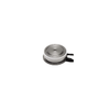 SCRs - Modules - T7H8166504DN-ND - DigiKey