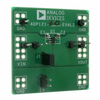 Linear Voltage Regulator Evaluation Boards - ADP121-3.0-EVALZ-ND - DigiKey