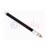 4G 15dBI Fiberglass Antenna with SMA Male St. Connector - ET-LT15FG1-SMS - Eteily Technologies India Pvt. Ltd.