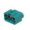 Headers, Male Pins - 17-1-2464105-4-ND - DigiKey
