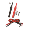 Electrical Testers, Current Probes - 4958-TL15-ND - DigiKey