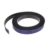 Accessories - 4307-060510U8/B-ND - DigiKey