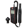 Tachometers - 2410569 - RS Components, Ltd.