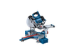 Electric Saws - 356718 - RS Components, Ltd.
