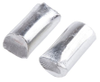 Solder -- 555226 - Image