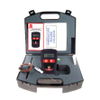 Digital Thermometers - 2048406 - RS Components, Ltd.