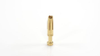 Heavy Duty Power Connector Contacts - 2084471 - RS Components, Ltd.