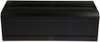 General Purpose Enclosures - 1881262 - RS Components, Ltd.