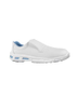 Safety Shoes - 286133 - RS Components, Ltd.