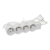 Extension Leads & Cable Reels - 2387606 - RS Components, Ltd.