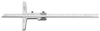 Depth Gauges -- 2361270 - Image