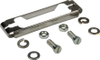 D Sub Connector Accessories - 1410352 - RS Components, Ltd.