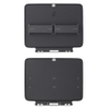 Tool Box Accessories - 2841884 - RS Components, Ltd.