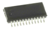 LED Drivers - 1889267 - RS Components, Ltd.