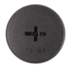 Cable Gland Plugs - 1753745 - RS Components, Ltd.