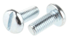 Machine Screws - 560063 - RS Components, Ltd.