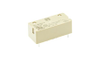 Power Relays -- 1738137 - Image