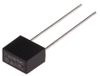 Non Resettable Fuses -- 7675042 - Image