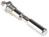 Float Switches - 7564141 - RS Components, Ltd.