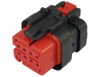 Automotive Connectors - 7266847P - RS Components, Ltd.