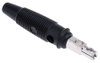 Banana Connectors - 6418019 - RS Components, Ltd.