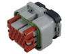 Automotive Connectors - 7266985P - RS Components, Ltd.