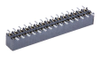 PCB Sockets - 4814796 - RS Components, Ltd.