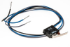 Micro Switches - 4564621 - RS Components, Ltd.