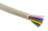 Twisted Pair & Multicore Data Cable - 4919059 - RS Components, Ltd.