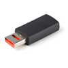 USB Cables - 2368388 - RS Components, Ltd.