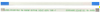 Ribbon Cable - 1792495 - RS Components, Ltd.