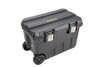 Tool Chests & Tool Cabinets - 316166 - RS Components, Ltd.