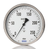 Pressure Gauges - 2229210 - RS Components, Ltd.