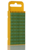 Cable Markers - 4084793 - RS Components, Ltd.