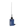 Limit Switches - 194143 - RS Components, Ltd.
