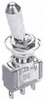 Toggle Switches -- 1650855 - Image