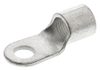 Ring Terminals - 1873001 - RS Components, Ltd.
