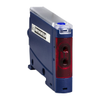 Photoelectric, Industrial - 5452-XUDA2PSML2-ND - DigiKey