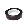 Tape - 4393-PPT5A-3-ND - DigiKey