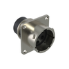Circular Connector Housings - 889-RT00143W4PNH03-ND - DigiKey