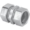 Unclassified - 6308-CI5916-ND - DigiKey