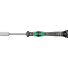 Screw and Nut Drivers - 5627-05345282001-ND - DigiKey