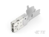 Automotive Terminals -- 1-2208764-3 - Image