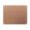 Prototype Boards Perforated - 4526-PR2H2-DR-ND - DigiKey