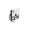 Abrasives and Surface Conditioning Products -- 19-7000118513-ND - Image