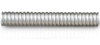 Type SL - Extra Flexible Steel Conduit - Image